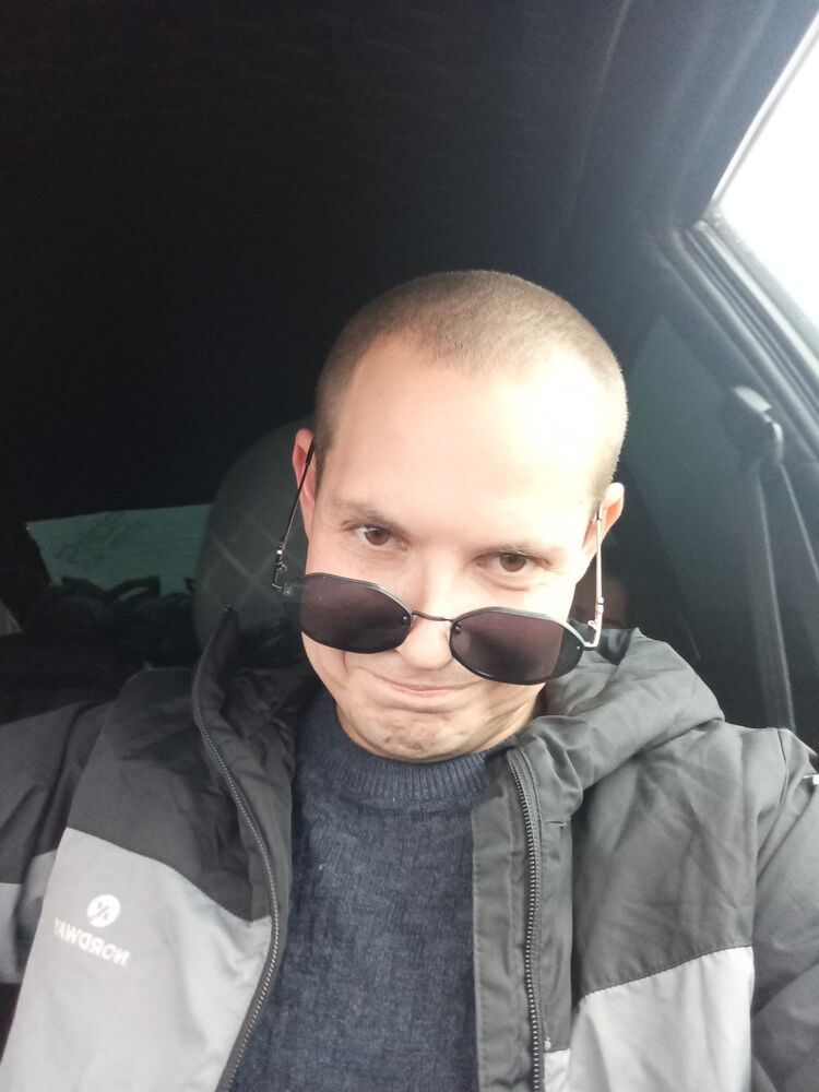 ���������� ������, ���� ������� ���������, 30 ���, ������������ ��� ������, ����� � ���������