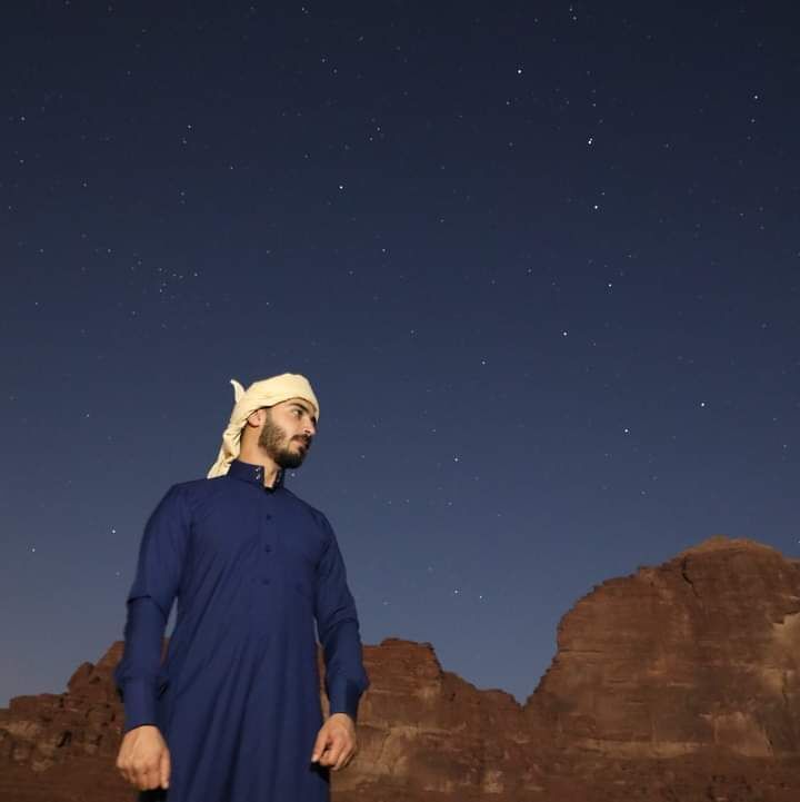 ���������� �������, ���� ������� ����, 30 ���, ������������ ��� ������, ����� � ���������