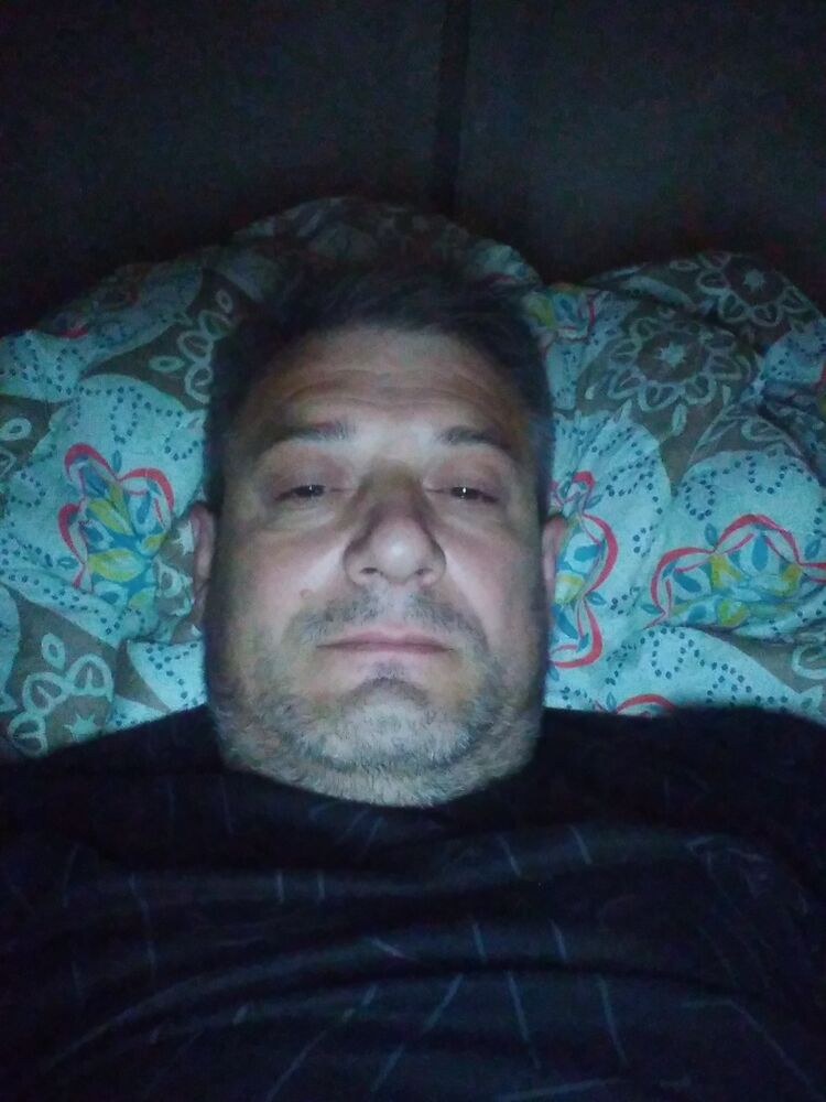 ���� 35674644 ������� ������, 46 ���, ���� ���������� � ������