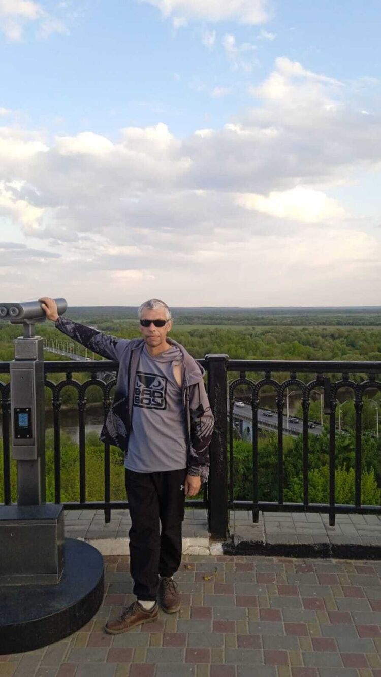  ,   , 48 ,   ,   
