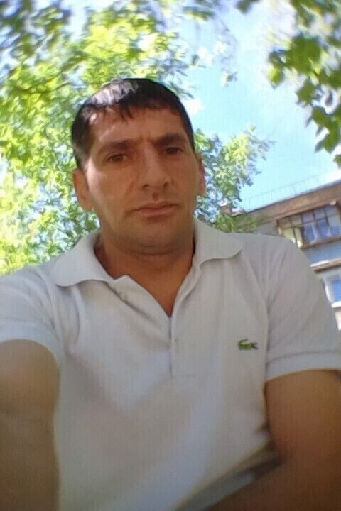  -,   , 44 ,   ,   , c 