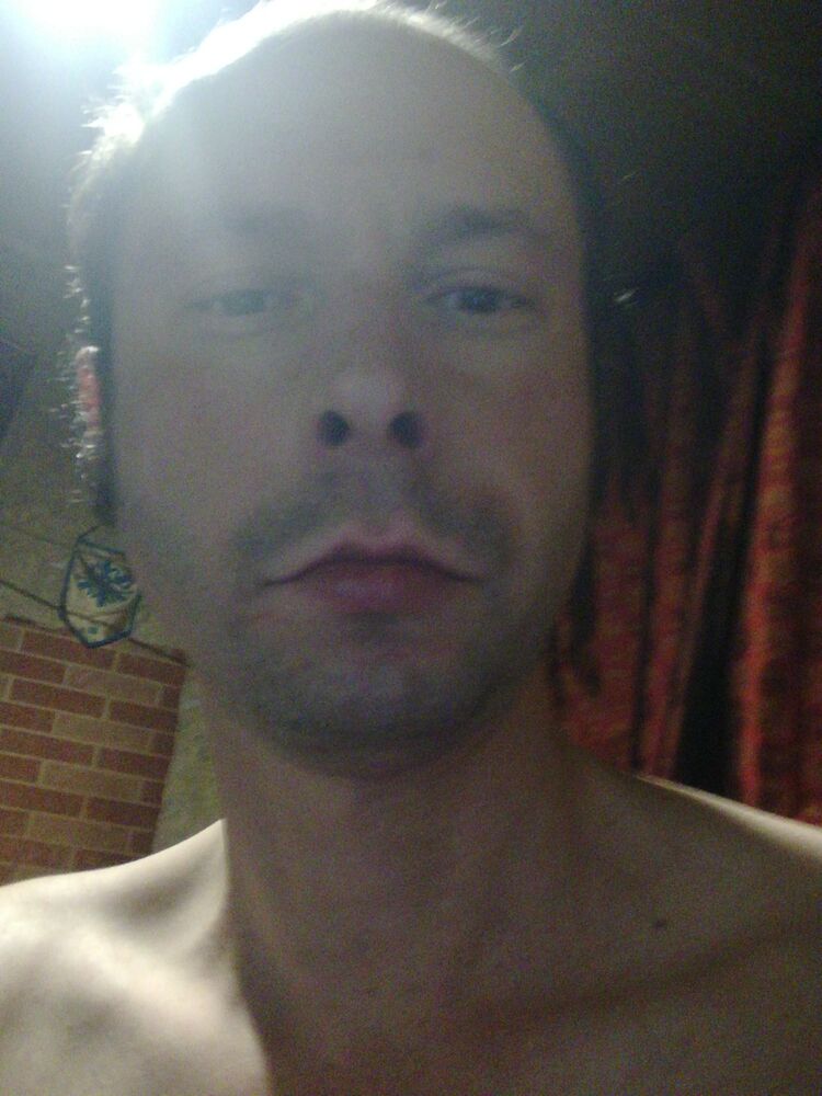 ���� 55019734 ������� �������, 38 ���, ���� ���������� � ������������