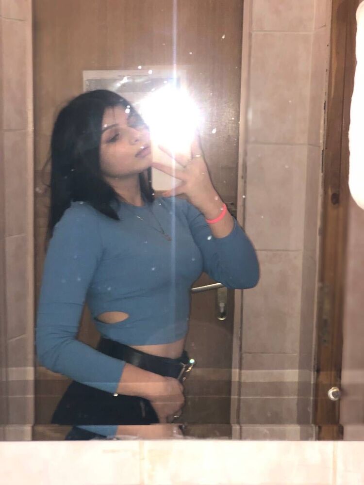 ���� 36687344 ������� ��������, 22 ����, ���� ���������� � ������