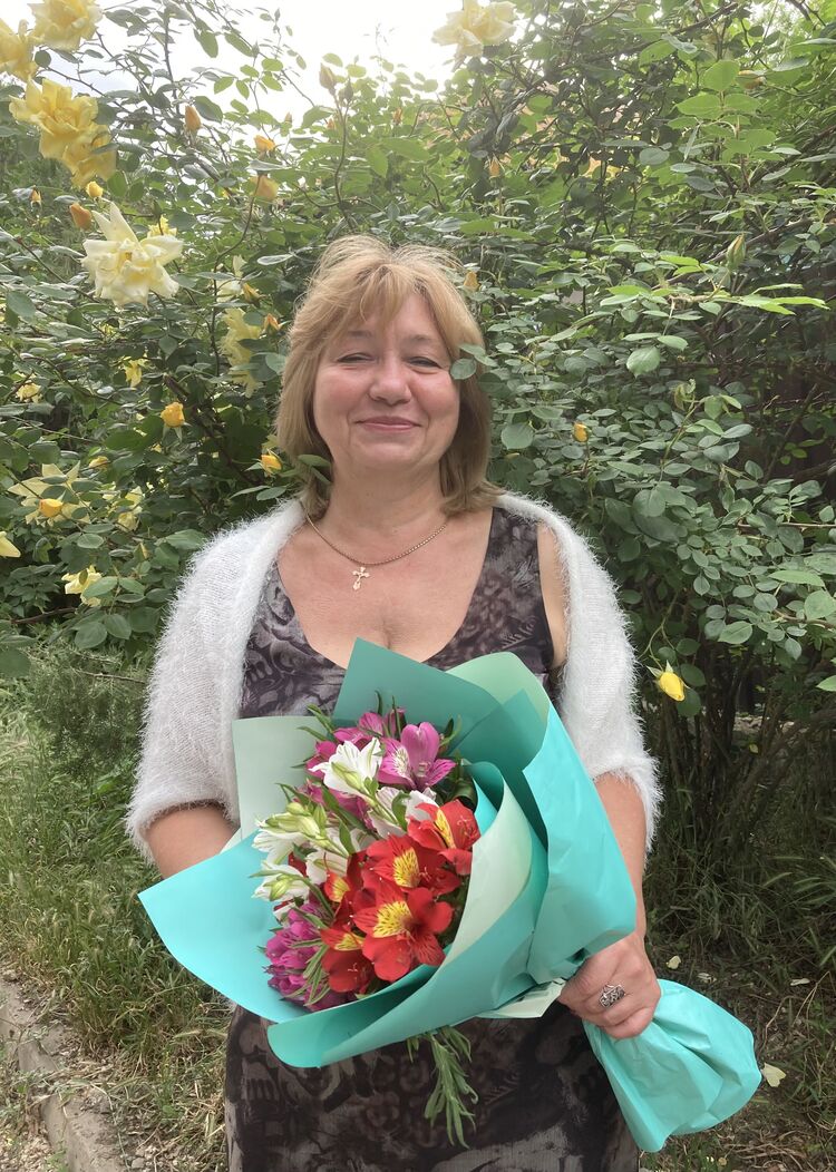  deleted,   Eva, 60 ,   c 