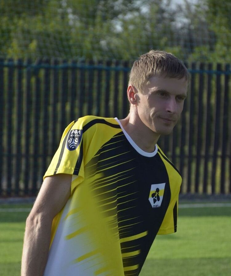 ���������� �����, ���� ������� ����, 37 ���, ������������ ��� ������, ����� � ���������, c�������� ���������, ���������