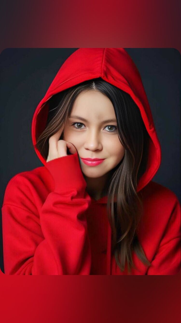 ���� 55174844 ������� �����, 36 ���, ���� ���������� � �������