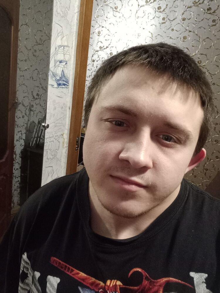 ���������� ��������, ���� ������� ������, 28 ���, ������������ ��� ������, ����� � ���������, c�������� ���������, ���������