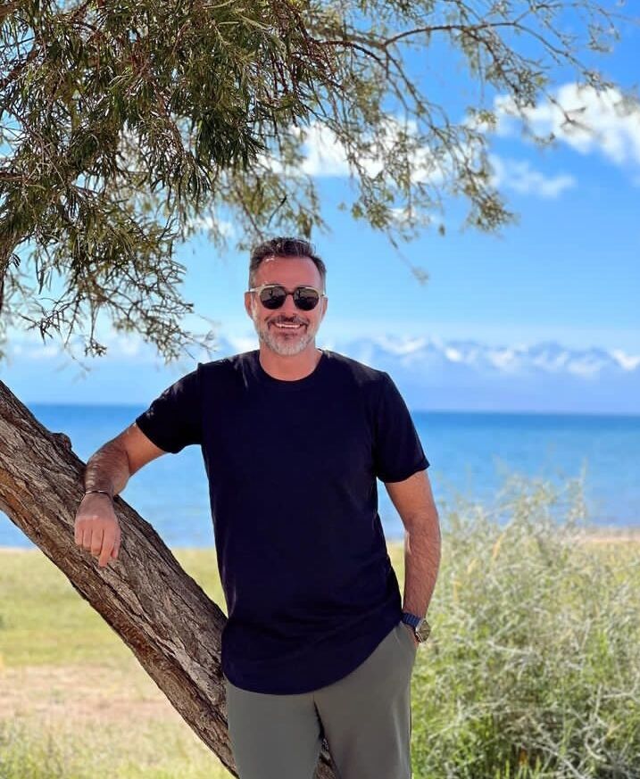 ���� 40477464 ������� �������, 51 ���, ���� ���������� � ������