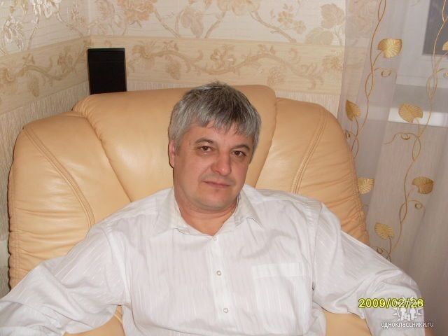  ,   , 58 ,  