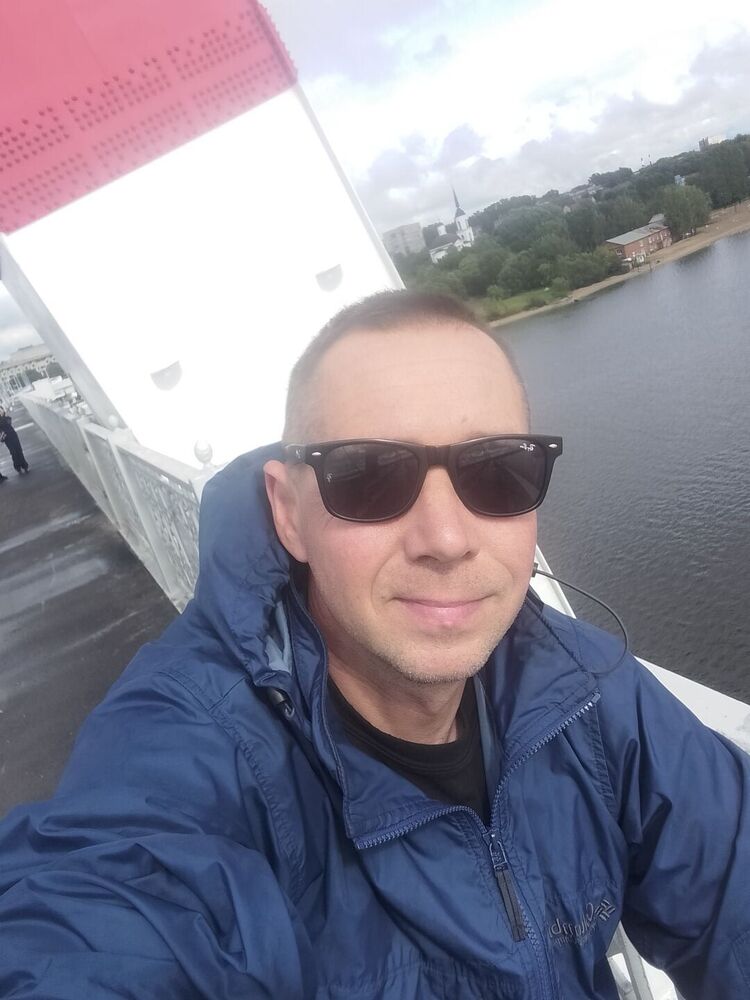 ���� 55794924 ������� ������, 42 ����, ���� ���������� � ���������