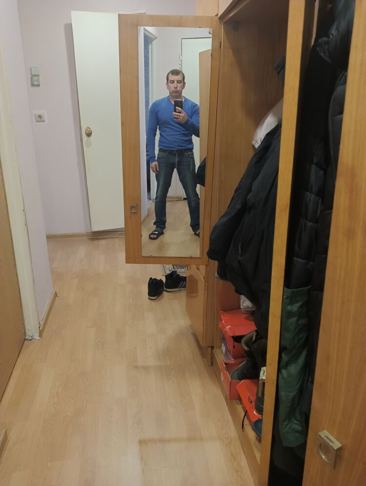 ���� 26450894 ������� ����, 39 ���, ���� ���������� � ���������