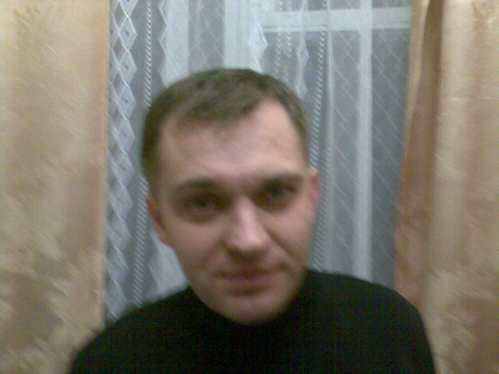 ���� 7368134 ������� �����������, 47 ���, ���� ���������� � �����