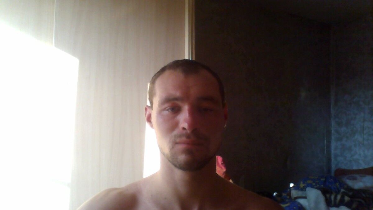  -,   , 35 ,   ,   , c 