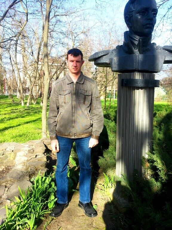  ,   Bumer, 48 ,   ,   