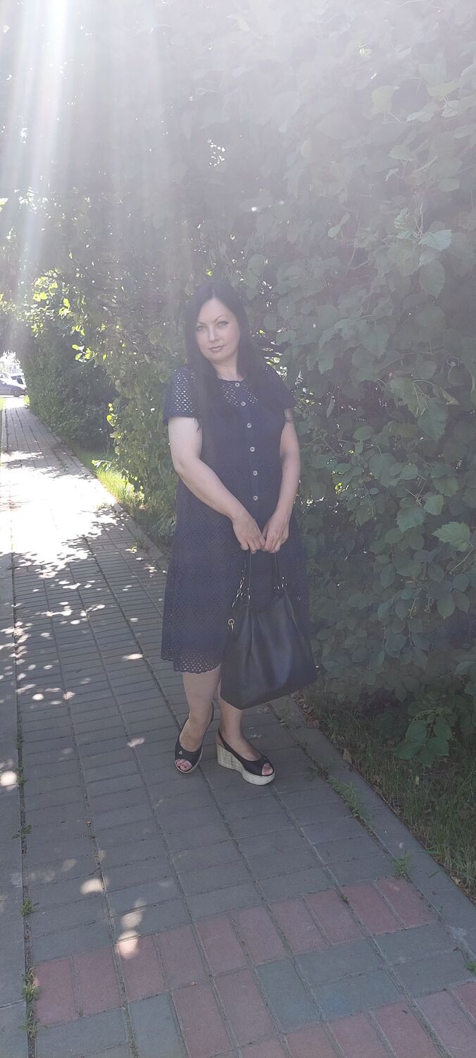 ���������� ���������, ���� ������� �����, 40 ���, ������������ ��� c�������� ���������, ���������