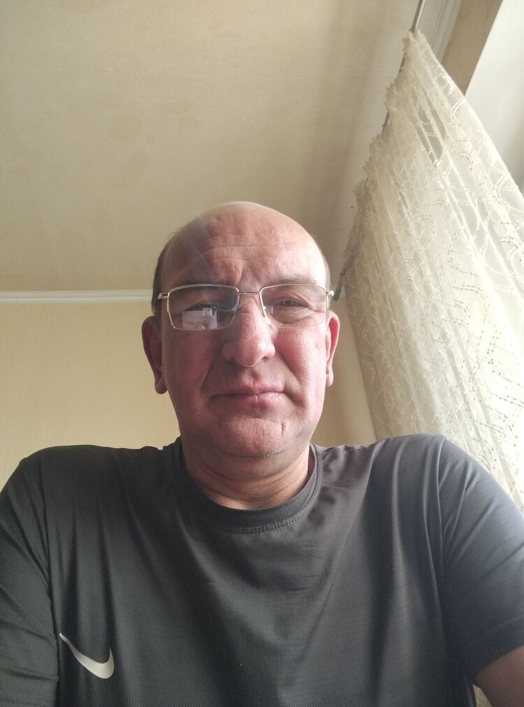  ,   , 54 ,   ,   , c 