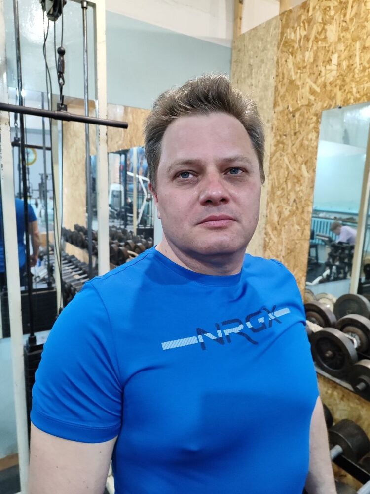 ���� 55060554 ������� ���������, 50 ���, ���� ���������� � �������