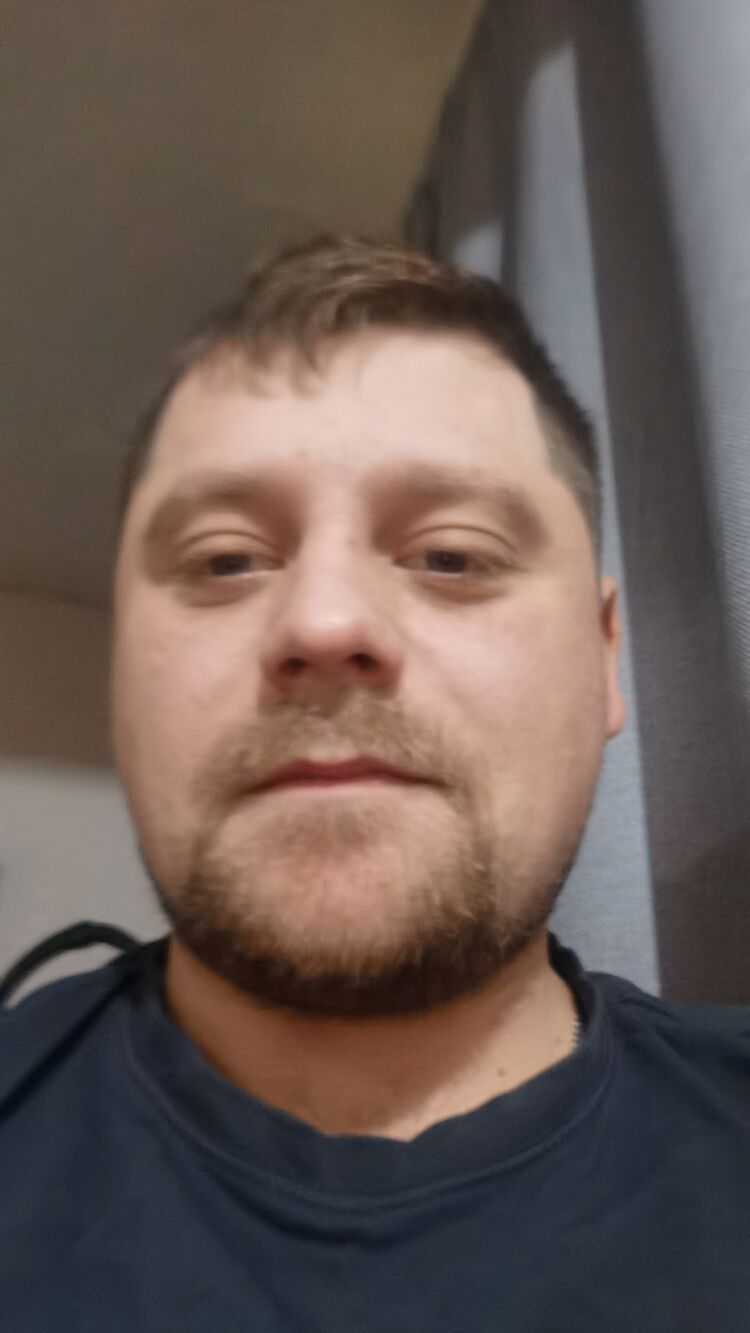  43661494  , 31 ,    