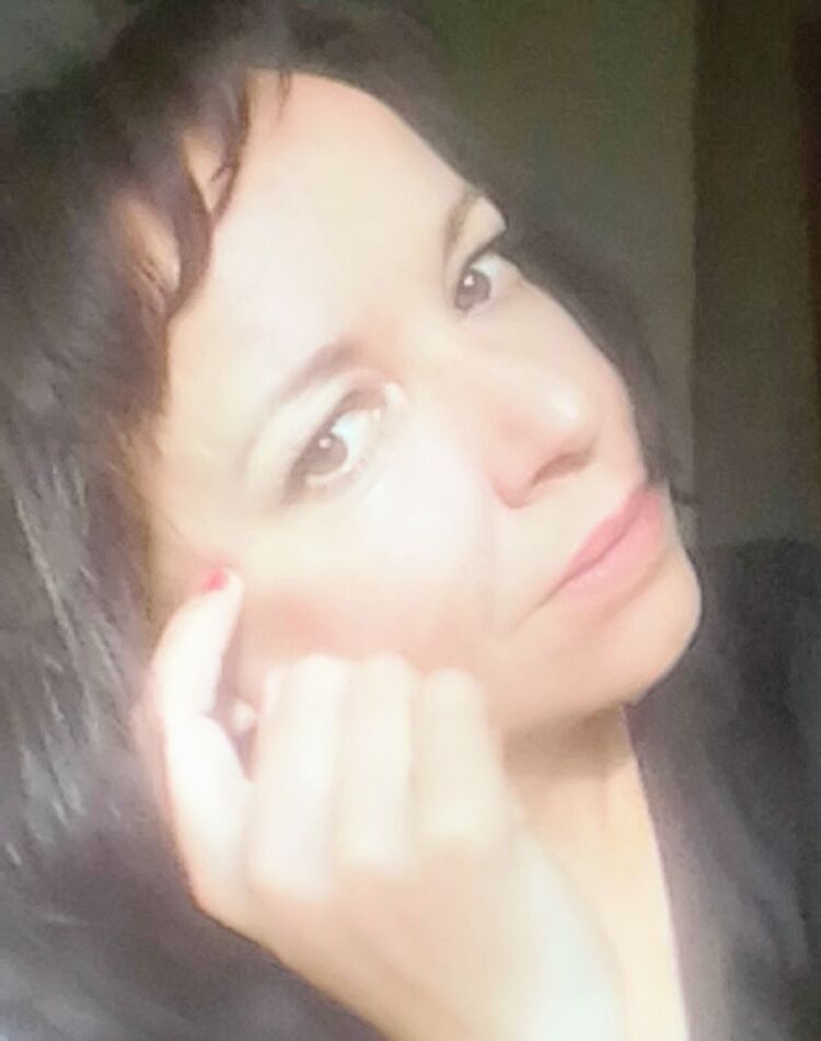 ���������� �������, ���� ������� �����, 43 ����, ������������ ��� ������, ����� � ���������