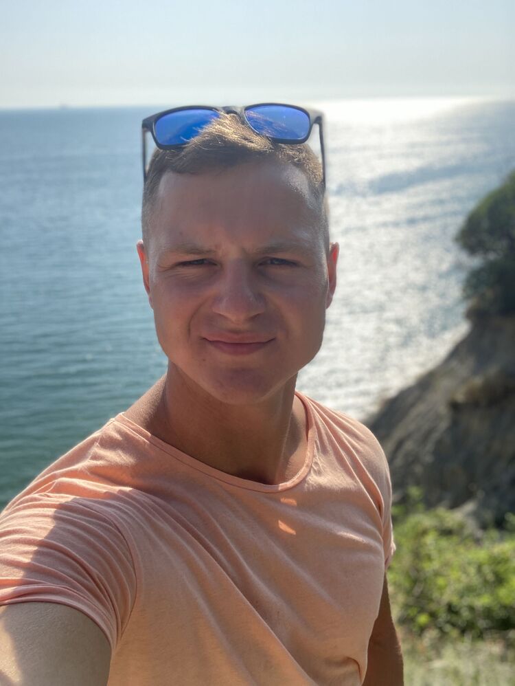 ���� 38587224 ������� ���������, 28 ���, ���� ���������� � �������