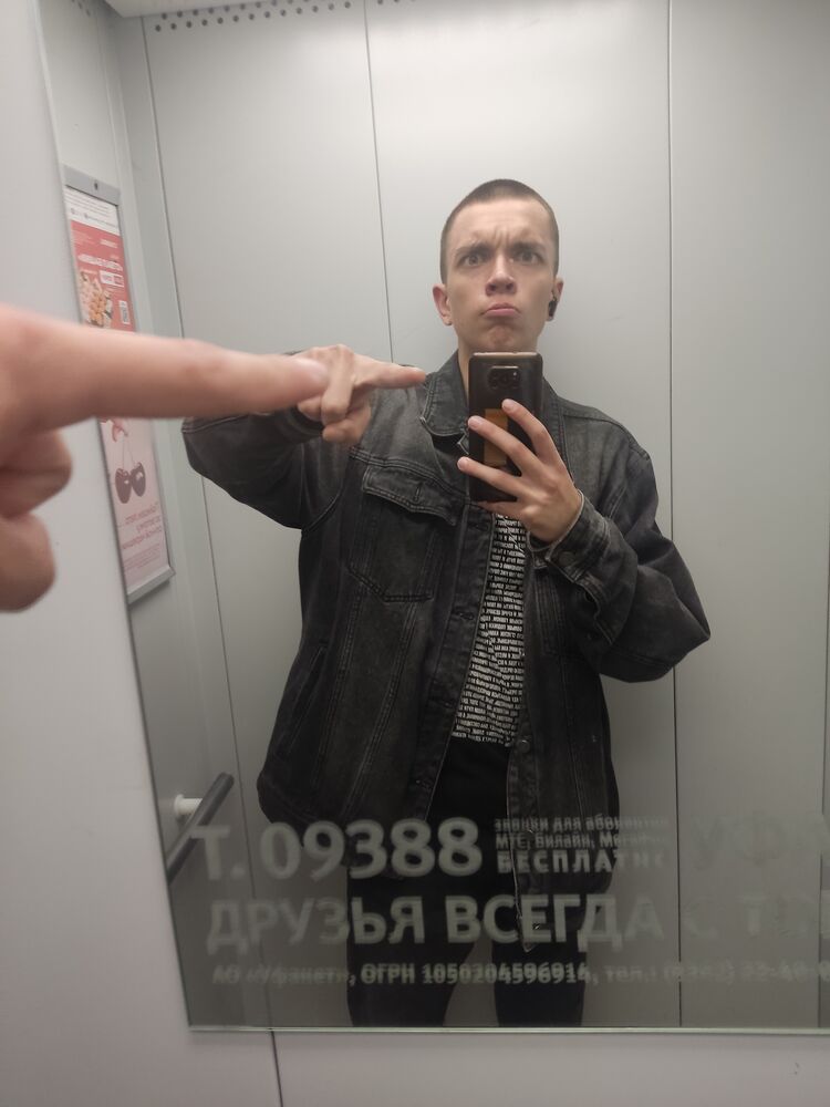  -,   , 18 ,   ,   