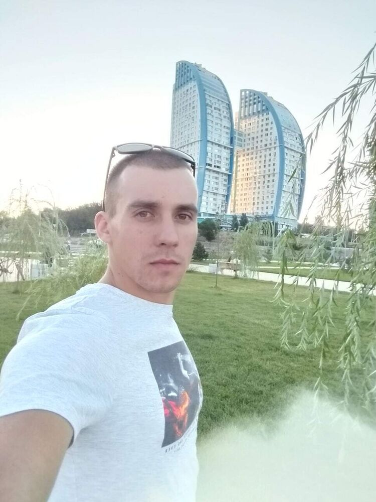 ���������� ���������, ���� ������� ��������, 35 ���, ������������ 