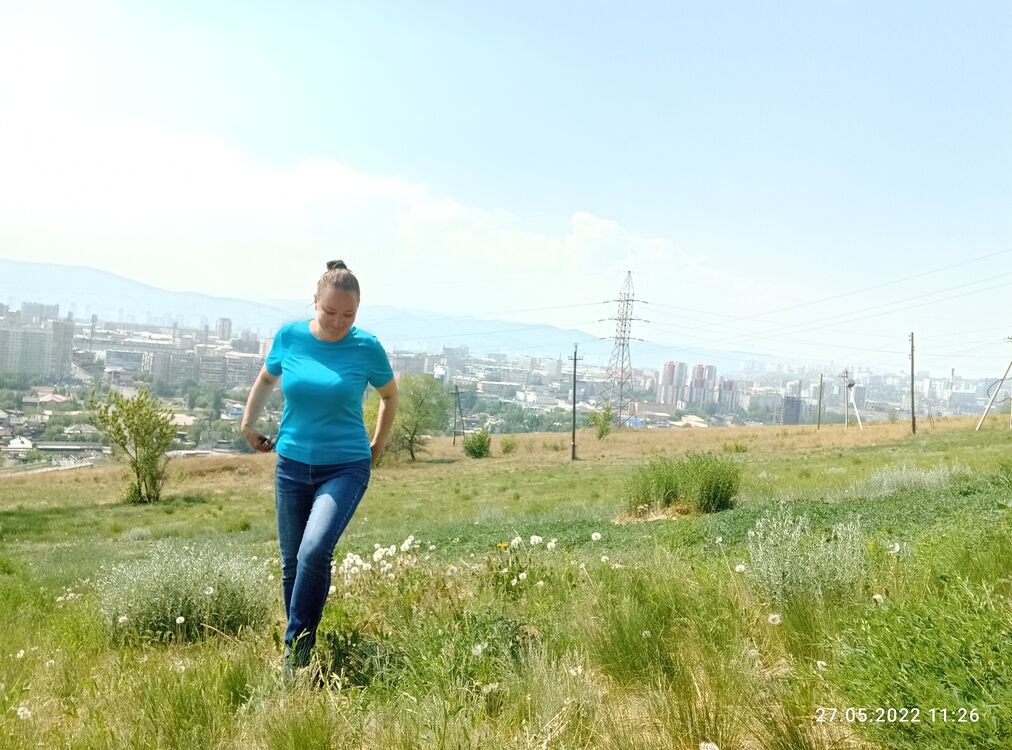 ���� 26696194 ������� ����, 50 ���, ���� ���������� � ����������