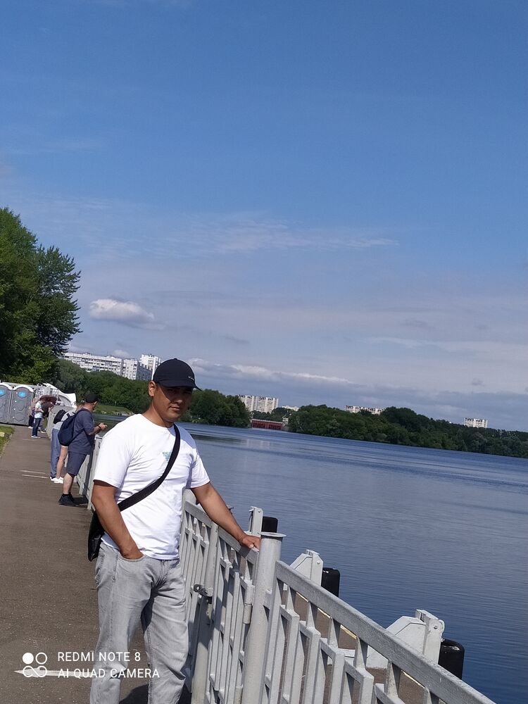 ���� 37108194 ������� ���, 33 ����, ���� ���������� � �������