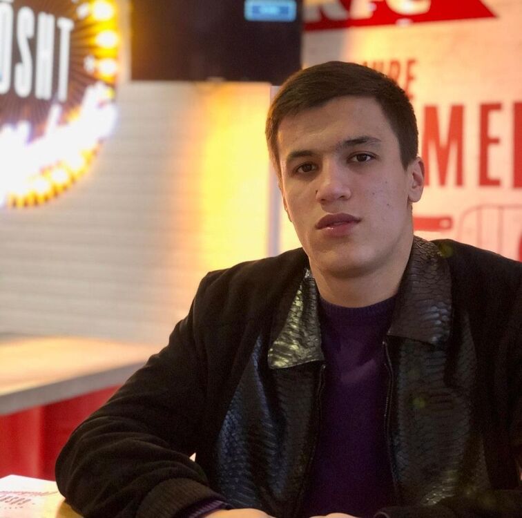 ���� 38187094 ����� �����, 23 ����, ���� ���������� � ������