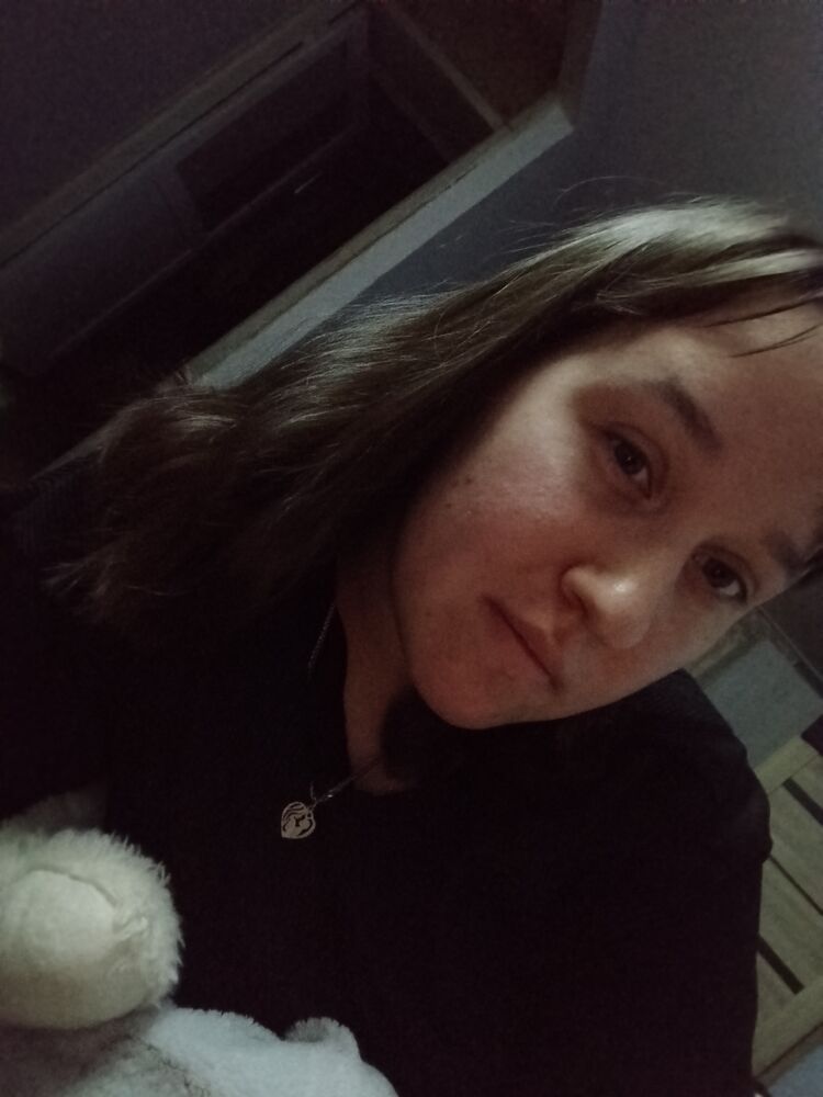 ���������� �������, ���� ������� Ekaterina, 25 ���, ������������ ��� ������, ����� � ���������