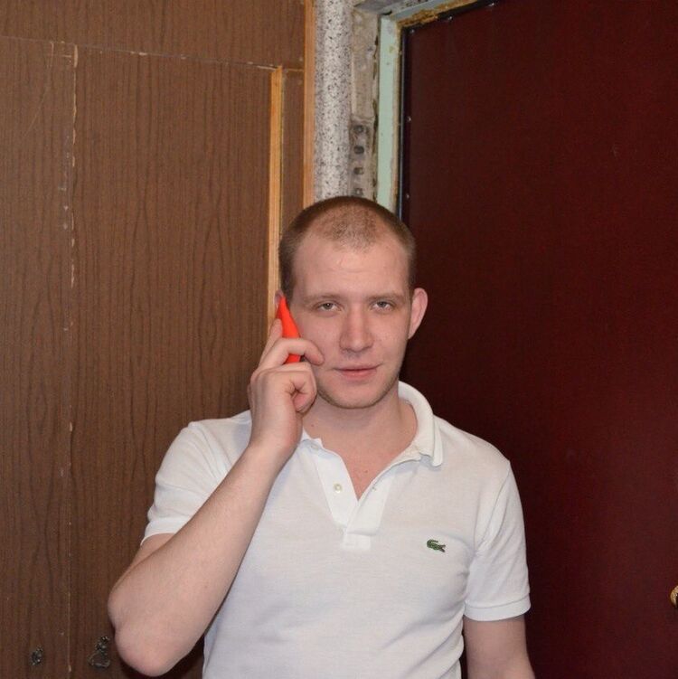 ���� 7522544 ������� ������, 37 ���, ���� ���������� � ����