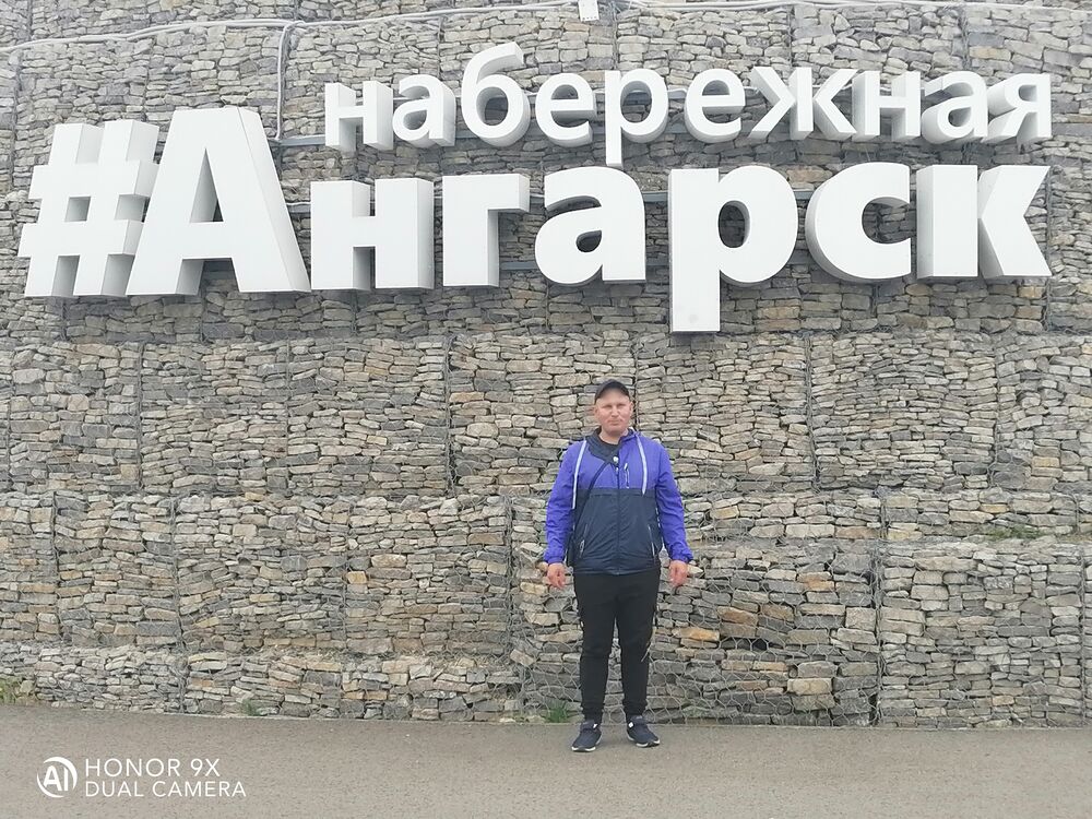 ���� 23682674 ������� �����, 36 ���, ���� ���������� � ��������