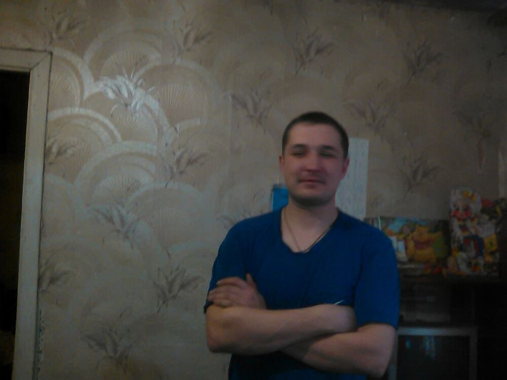  5454294  Zhenya, 45 ,    -