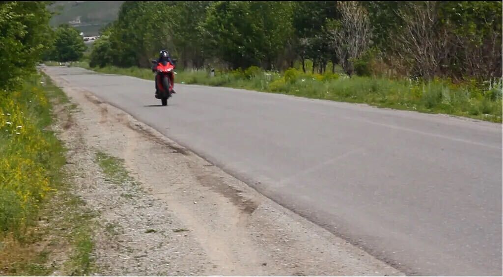 ���������� ������, ���� ������� LYOV, 32 ����, ������������ ��� ������, ����� � ���������, c�������� ���������