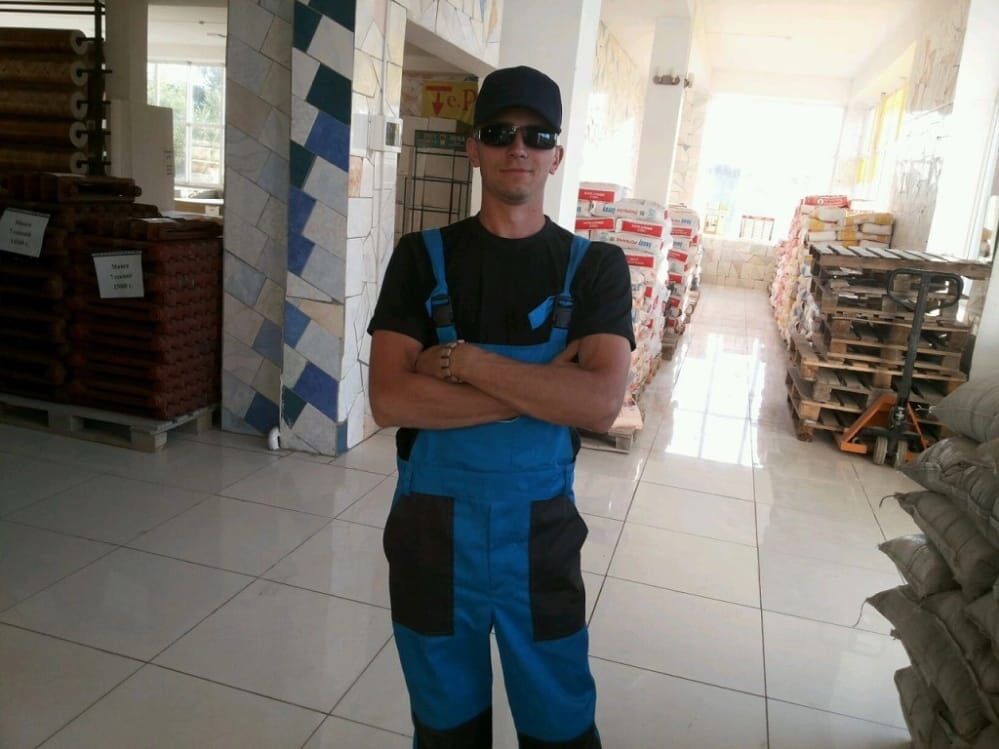 ���������� ������, ���� ������� ����, 33 ����, ������������ ��� ������, ����� � ���������