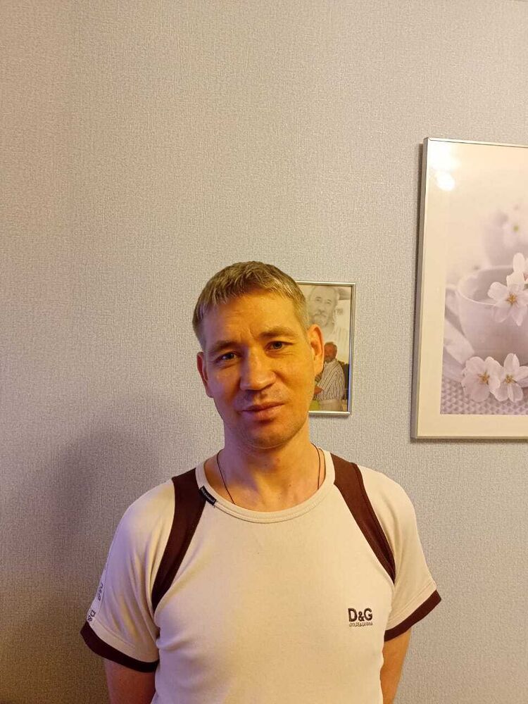 ���� 24449714 ������� ���������, 41 ���, ���� ���������� � ������