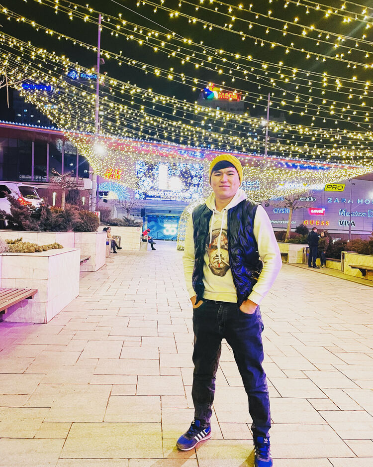 ���������� ������, ���� ������� Miyagi, 30 ���, ������������ ��� ������, ����� � ���������