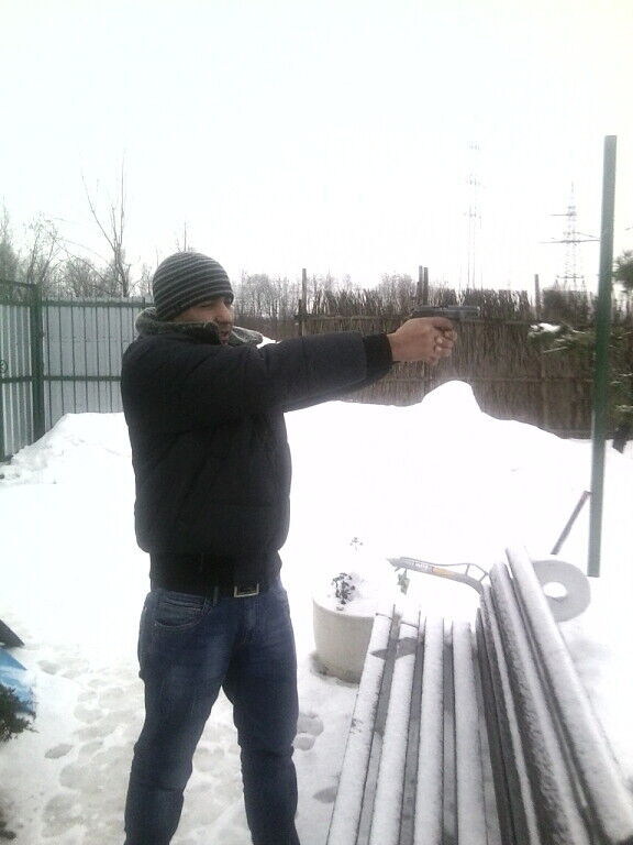 ���������� ���������, ���� ������� �����, 42 ����, ������������ ��� ������, ����� � ���������, ���������