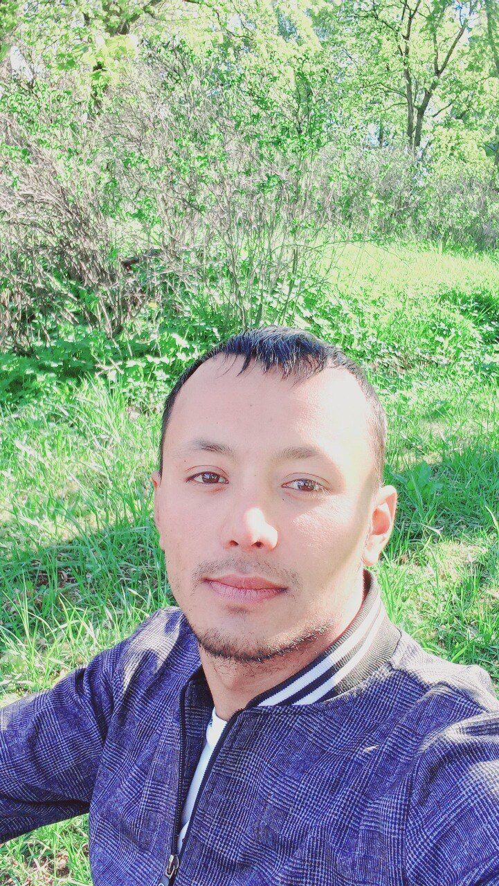 ���� 28444224 ������� ����, 30 ���, ���� ���������� � �����-����������