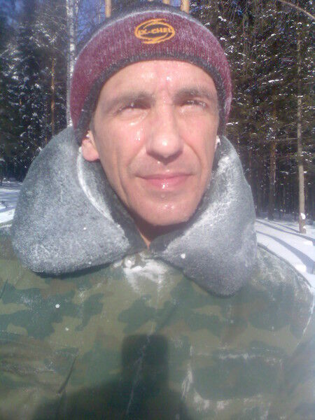 ���� 7348734 ������� ������, 60 ���, ���� ���������� � ������