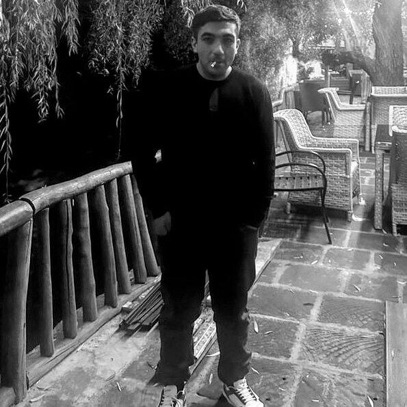 ���� 45183034 ����� Edo, 23 ����, ���� ���������� � �������