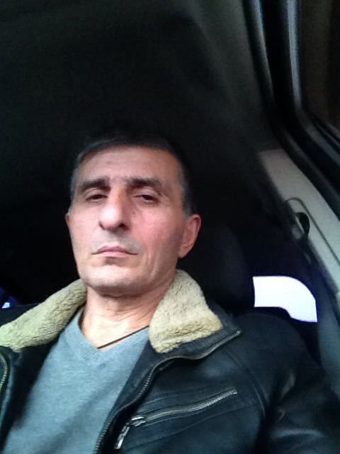  ,   , 62 ,  