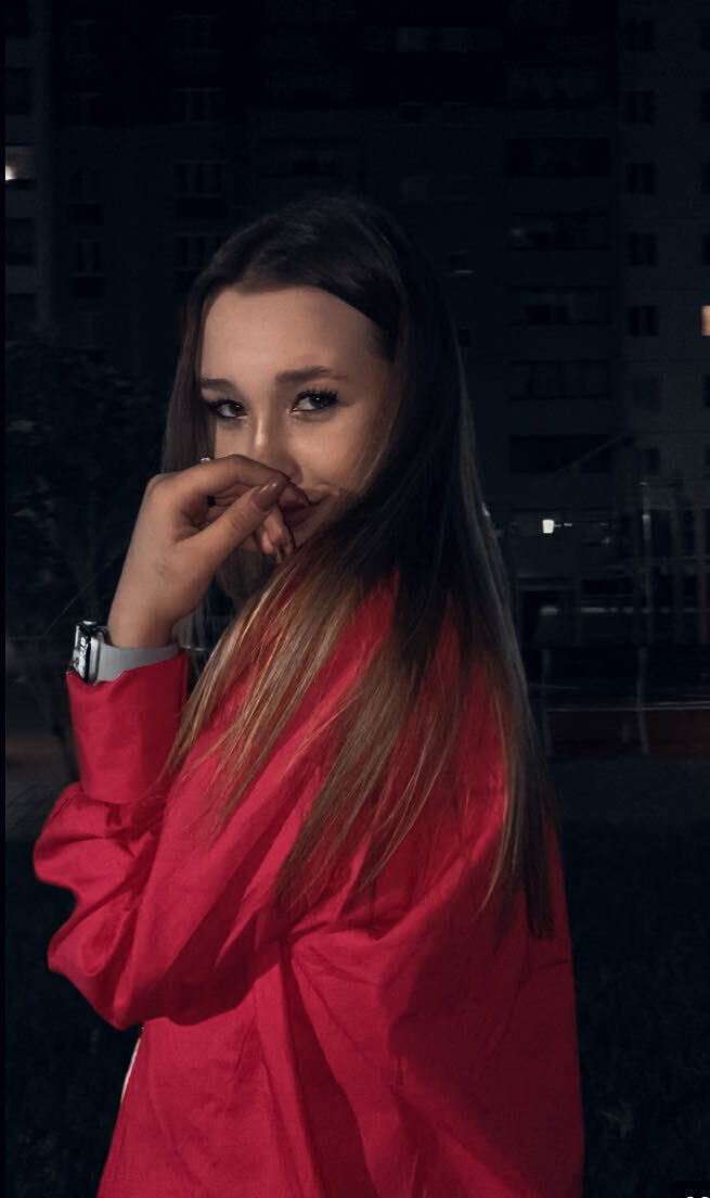 ���� 27025354 ������� �������, 22 ����, ���� ���������� � ����������