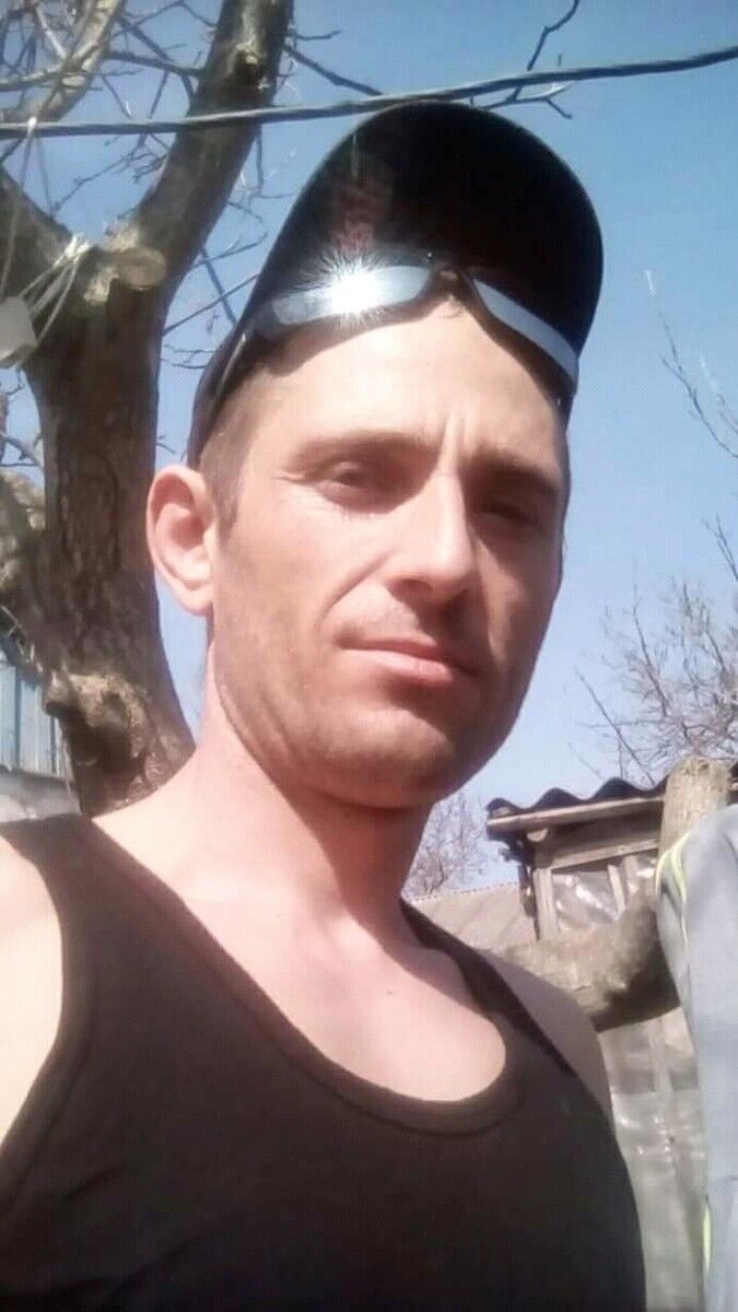   ,   , 39 ,   