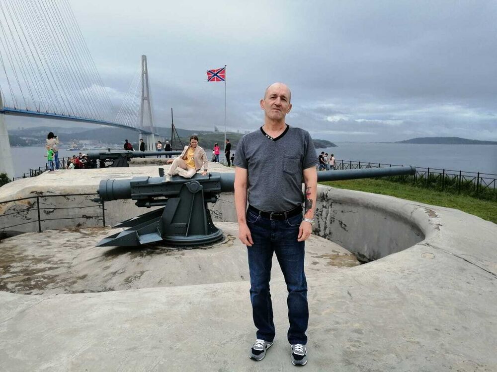 ���������� ����, ���� ������� ������, 59 ���, ������������ ��� ����� � ���������, c�������� ���������, ���������