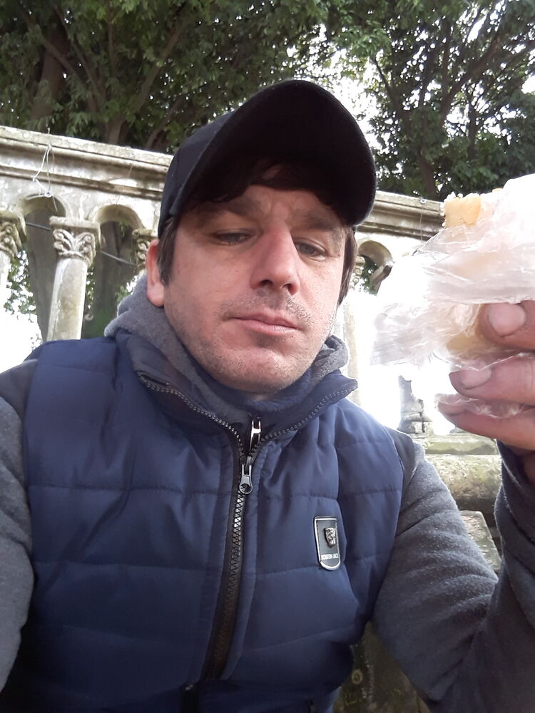 ���� 25294374 ������� �����, 37 ���, ���� ���������� � ����