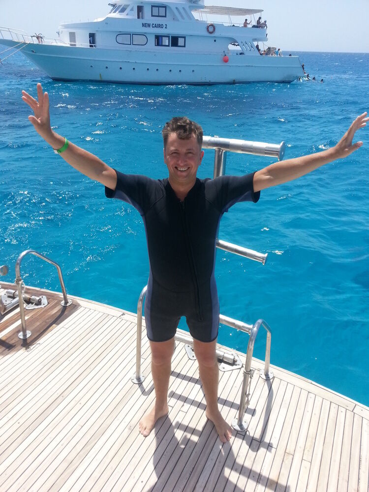 ���������� �����-���������, ���� ������� �����, 44 ����, ������������ ��� ������