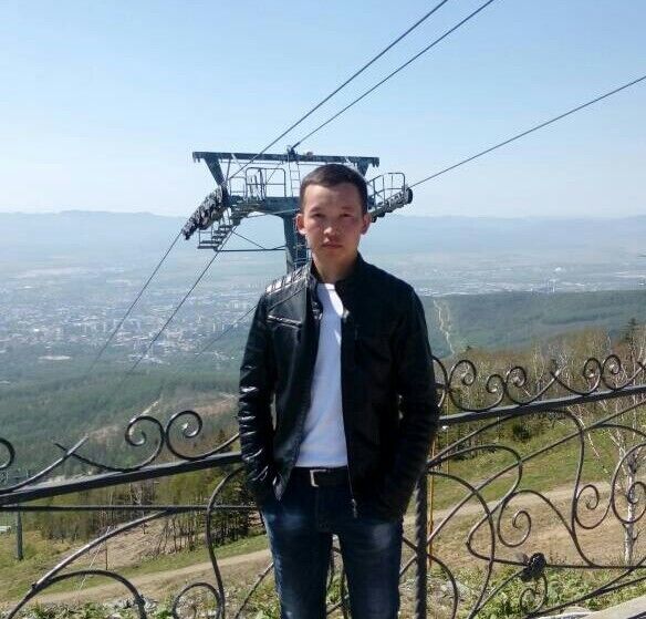 ���������� ����-���������, ���� ������� ���, 32 ����, ������������ ��� ������, ����� � ���������, c�������� ���������