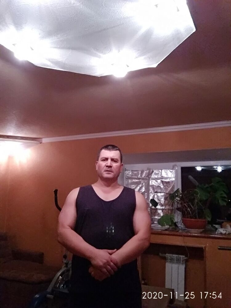 ���������� ������, ���� ������� �������, 48 ���, ������������ ��� ����� � ���������, c�������� ���������, ���������