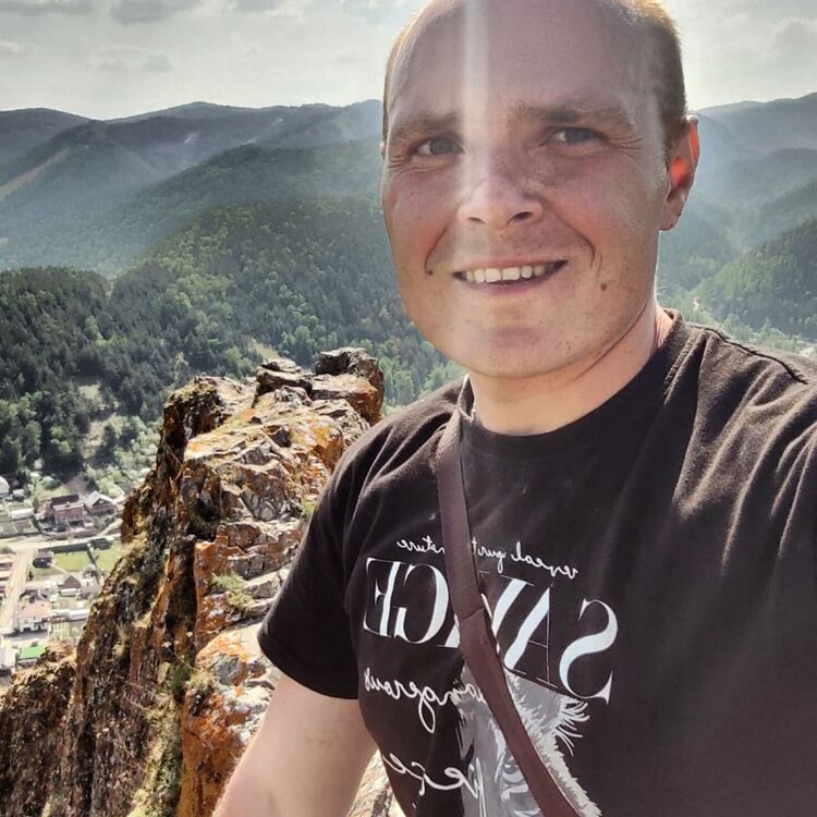 ���������� ���������, ���� ������� �����, 36 ���, ������������ ��� ������, ����� � ���������, c�������� ���������, ���������